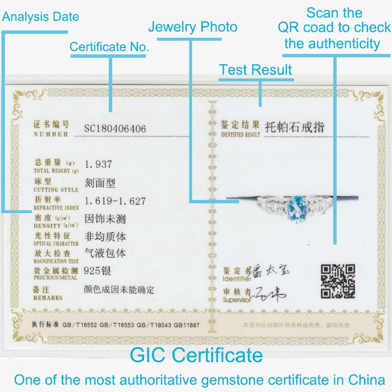 certificate-71