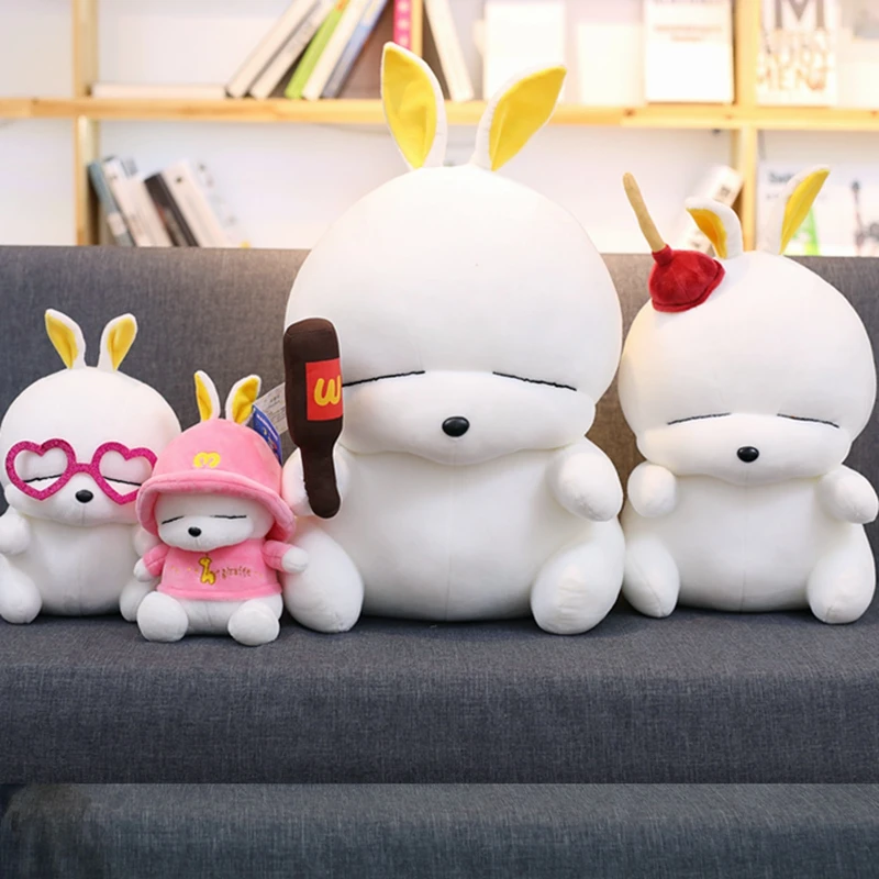 speciality toy stores