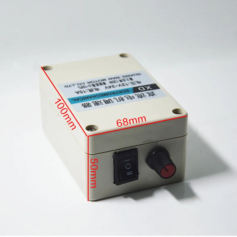 cheap controlador motor 04