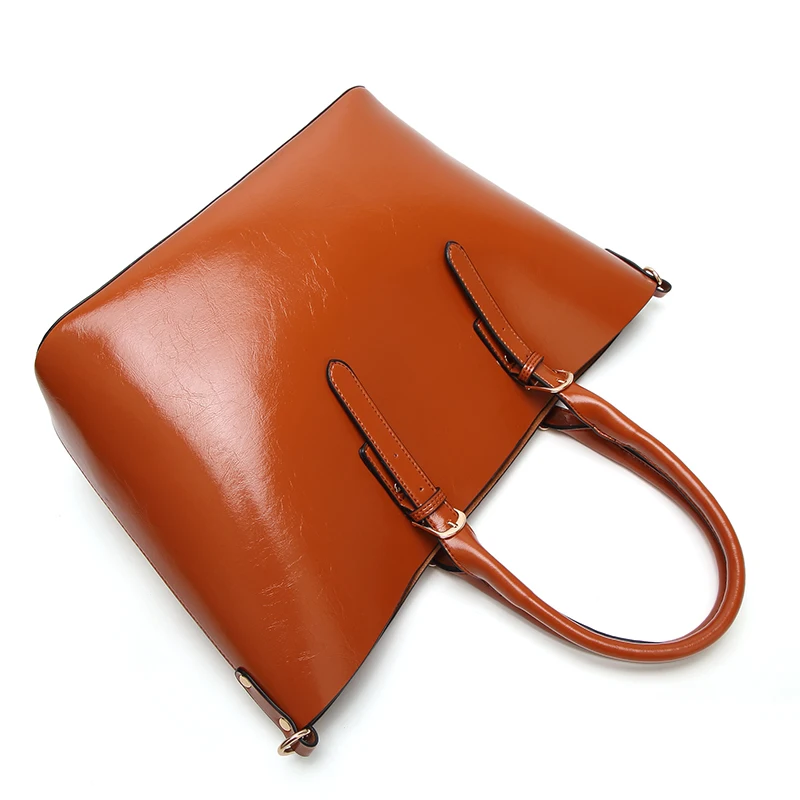 women bag  (1)