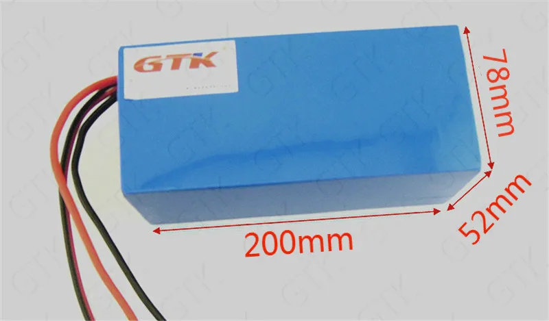 HTB11HS2XZH85uJjSZFqq6y4tpXa6_meitu_6
