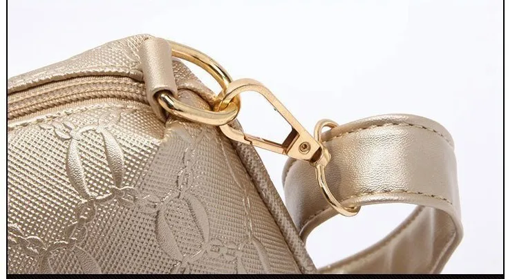 HTB1kmwhJVXXXXaAXpXXq6xXFXXXV