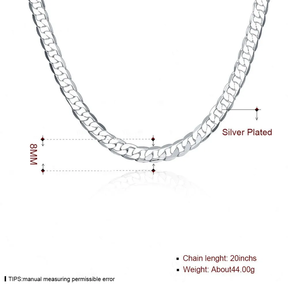 8mm-1-1-20inch
