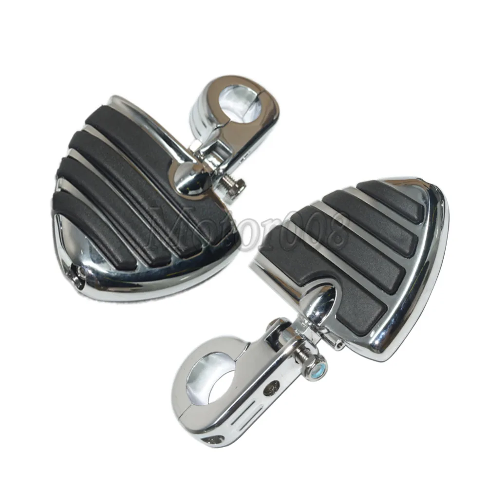 FS0037-SET (2)