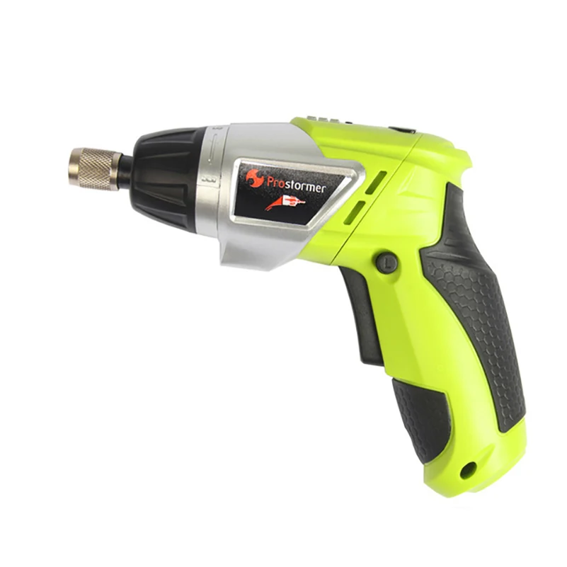 Авито купить корпус шуруповерт неолазер. Литиевая электрическая отвертка. Шуруповерт trigger 20003. Шуруповерт 6а. Шуруповёрт аккумуляторный стелс.