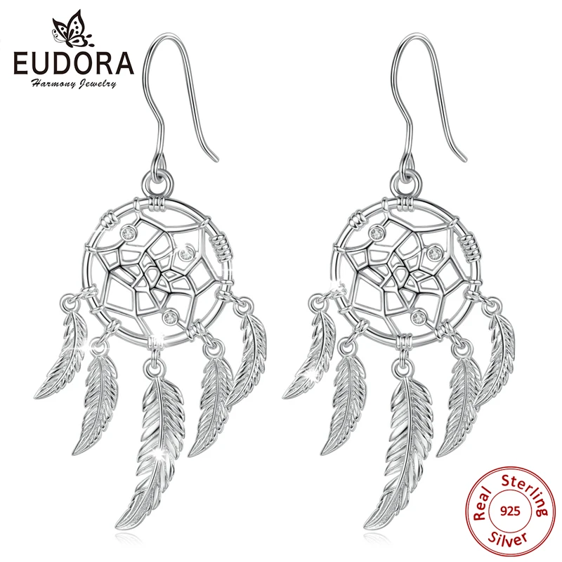 санлайт серебряные серьги с жемчугом. серьги 3386105. серьги ловец снов серебро. серьги красная пресня серебряные с фианитами арт. ловец снов серьги из серебра.