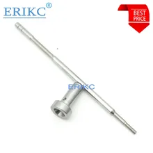 ERIKC инжектора коллектора системы впрыска топлива, Управление Vavle F 00 в C01 033 узлами впрыска F00vc01033 клапан для инжектора 0 445 110 279,0 445 110 186