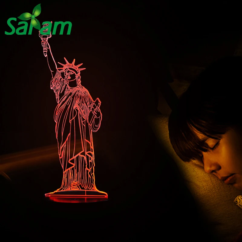 Colonel Dowood Fur Gedeckter Tisch Gelb Gelb Kinderzi