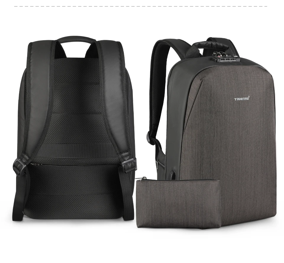 T-B3669详情俄语（960_17