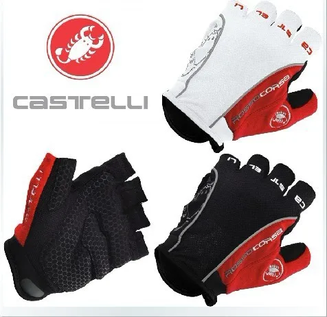 Genuine factory direct sales Mountain bike cycling gloves motorcycle