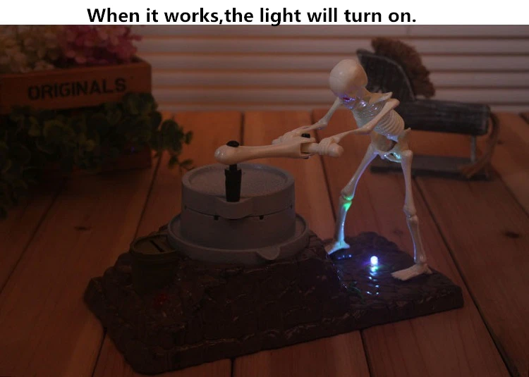 g4_