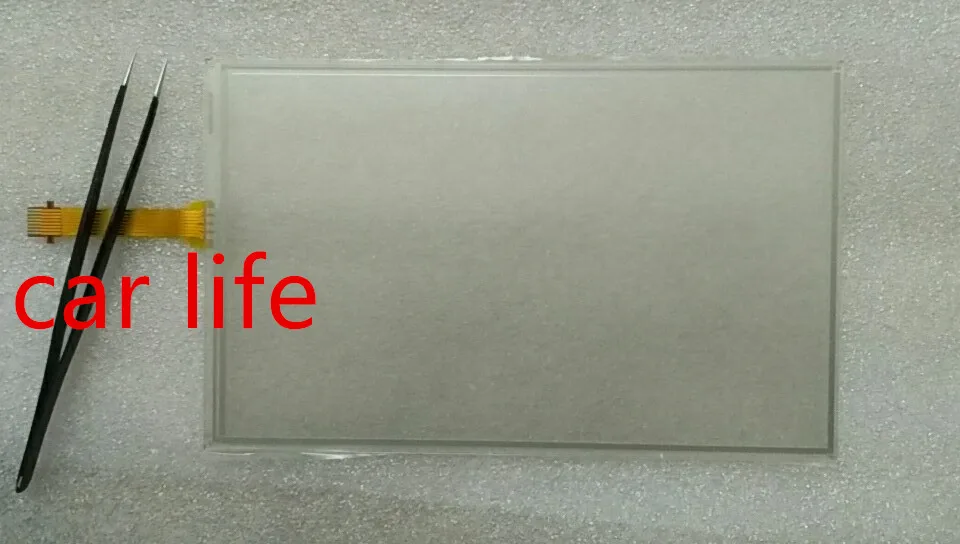 784112083704647636_