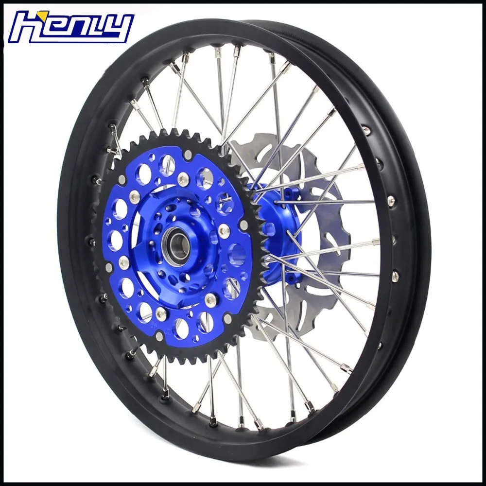 заднее колесо 17 эндуро 125. колесо заднее бм 200 эндуро. заднее колесо эндуро. диаметр колеса питбайка 90/100 14. заднее колесо эндуро.