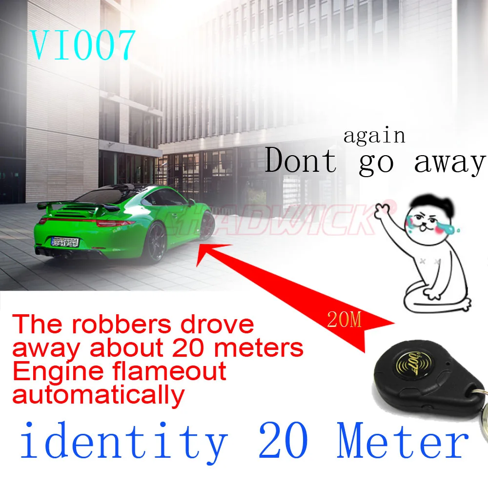 2017 M401-VI0073 -5B 