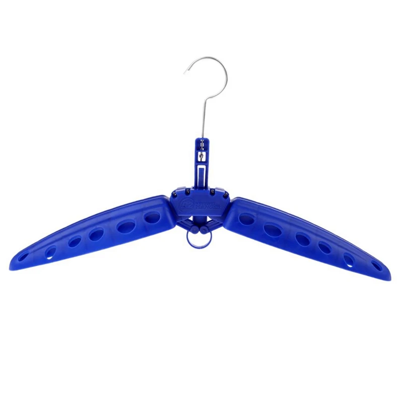

Wetsuit Folds Hanger Scuba Diving Gear Scuba Diving Dive Folding Coat Hanger