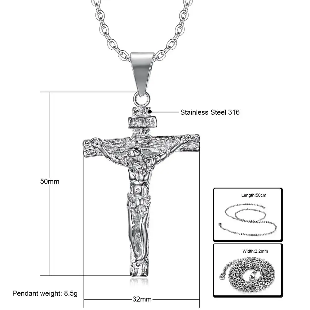NS-PS Jesus pendant (5)