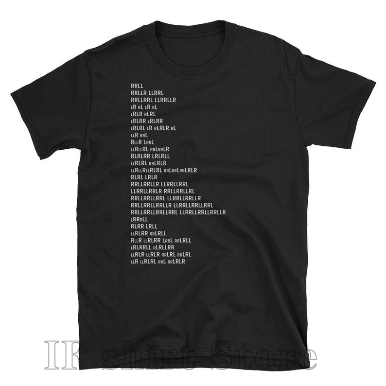 

Drum Rudiments Funny Drummer Gift Cool Gifts Mens Tshirt Drums Shirt White Grey Women Tshirts Musician Unisex T Shirts