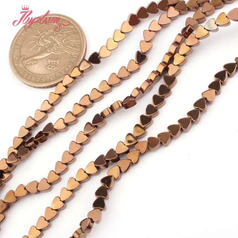 A00165-6mm
