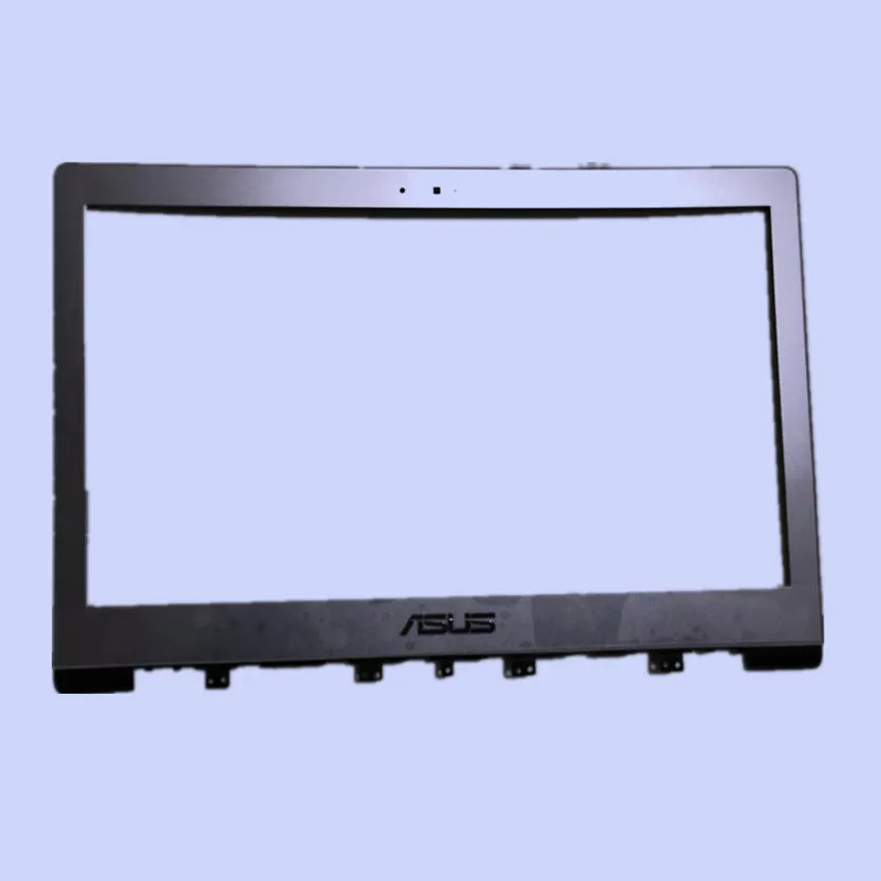 UX303-B- (1)_