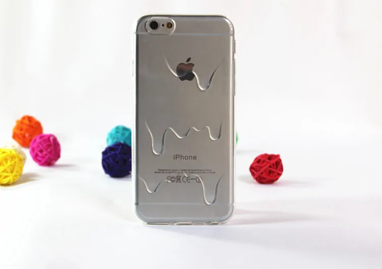 iphone 6 case cream iphone 6 case cream