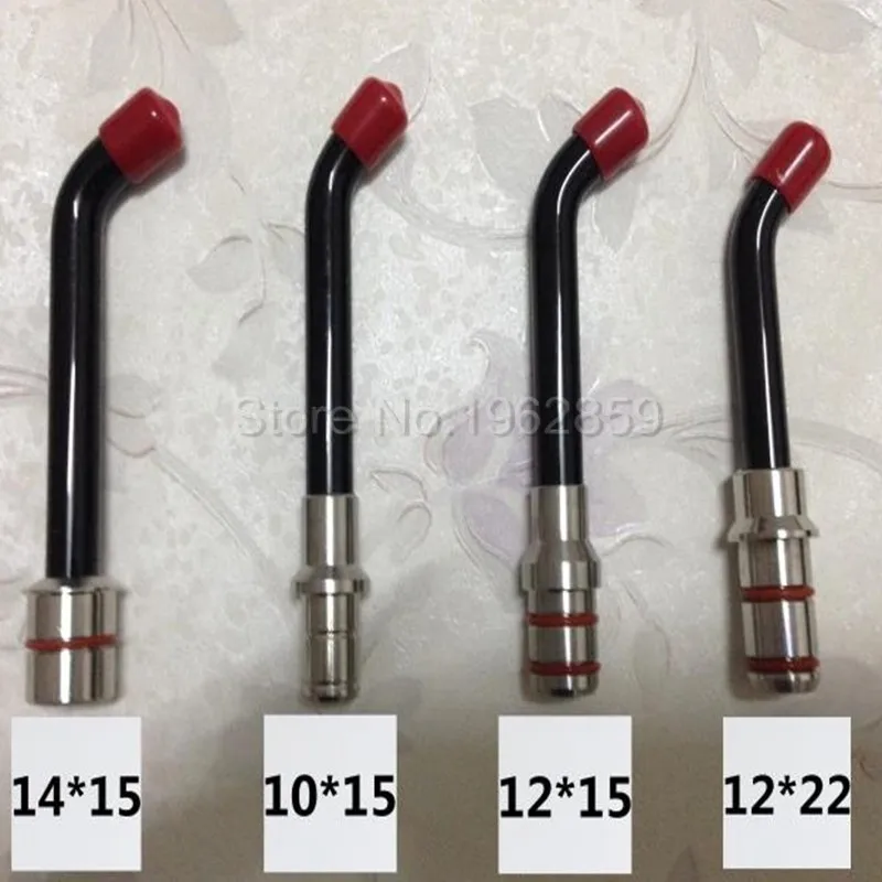 1PCS-Dental-Universal-Diameter-10mm-12mm-14mm-Guide-Tip-D2-For-LED-Curing-Light-Lamp-1