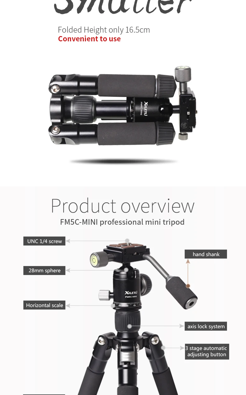 FM5C-MINI-_02