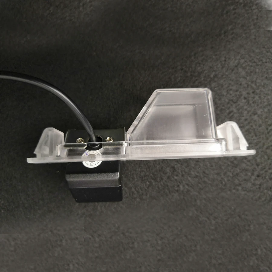 

Car CCD Night Vision Backup Rear View Camera Waterproof Parking Assistance For Hyundai I30 Rohens Solaris Genesis Coupe Kia Soul