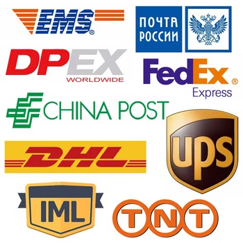 

Additional Shipping Fee Link (Pls contact with us first if you make order by this link),need not pay it!