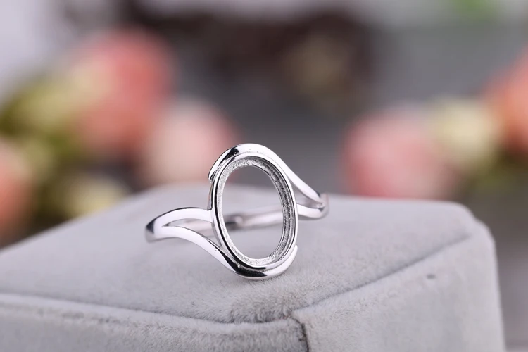 TB2MR1lm1uSBuNjSsziXXbq8pXa_!!579305221