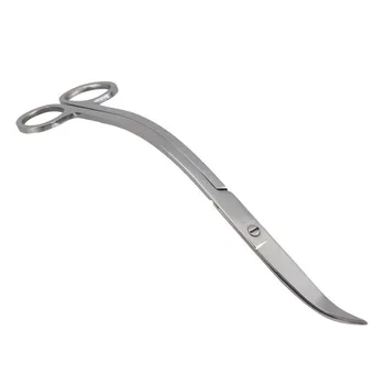 

Best price Water purification plant scissors in steel aquarium
