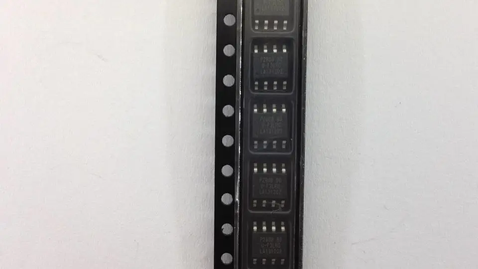 

5pcs/ lot P2808BO P2808B0 P2808 B0 2808 good quality