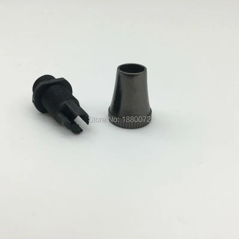 pearl black_conew1