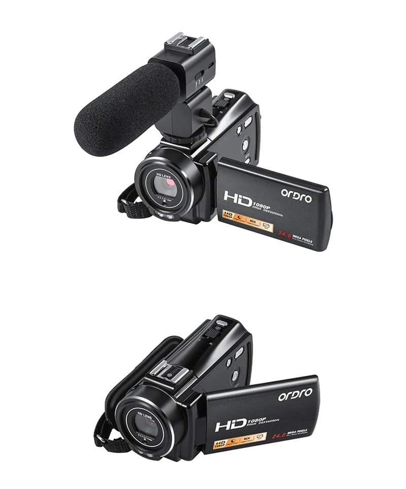 V7-PLUS--790_12
