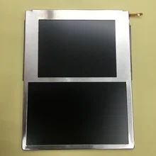 ЖК-для 2DS ЖК-дисплей