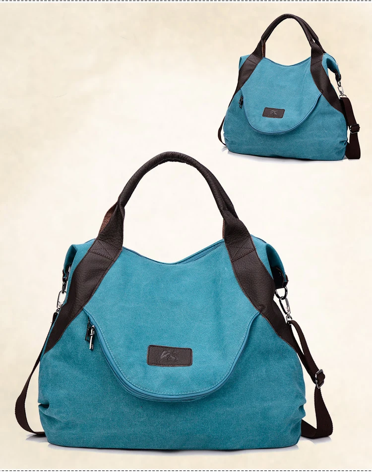 women handbags (7)