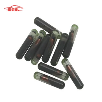 

Wholesale OEM ID48 auto transponder chip Tango Pro Copy ID48 Car Key Chip 10pcs/lot Free shipping