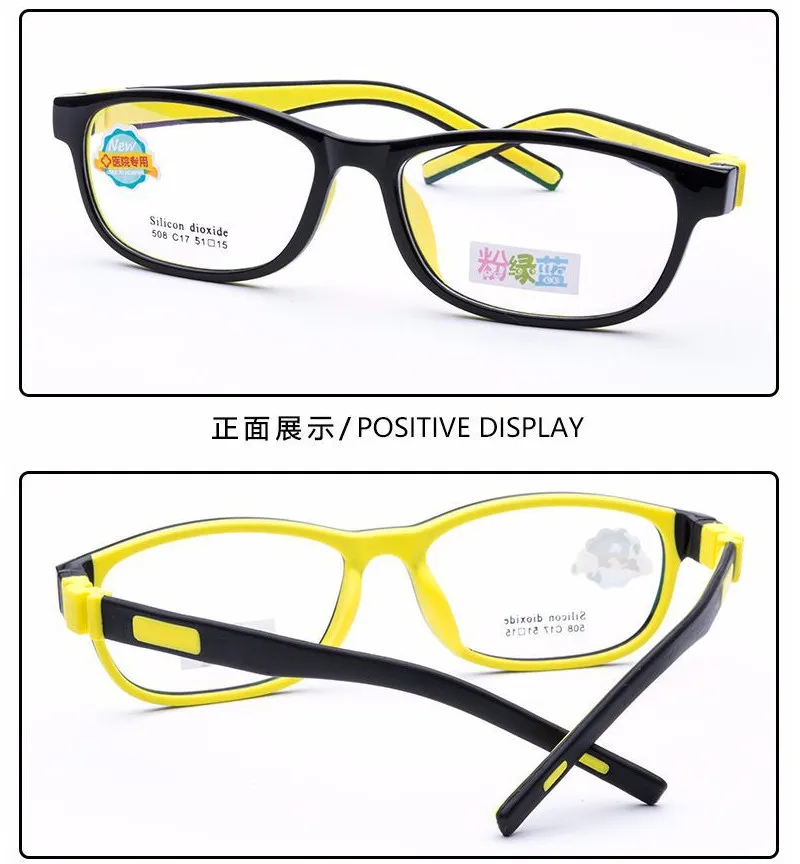 QQ20181018211030_
