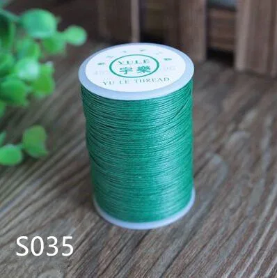S035