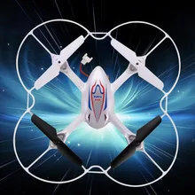 New Arrival SYMA X11C Air 2.4G RC Quadcopter Mini Drone With 2MP HD Record Video Camera