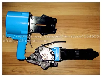 Изображение товара 0