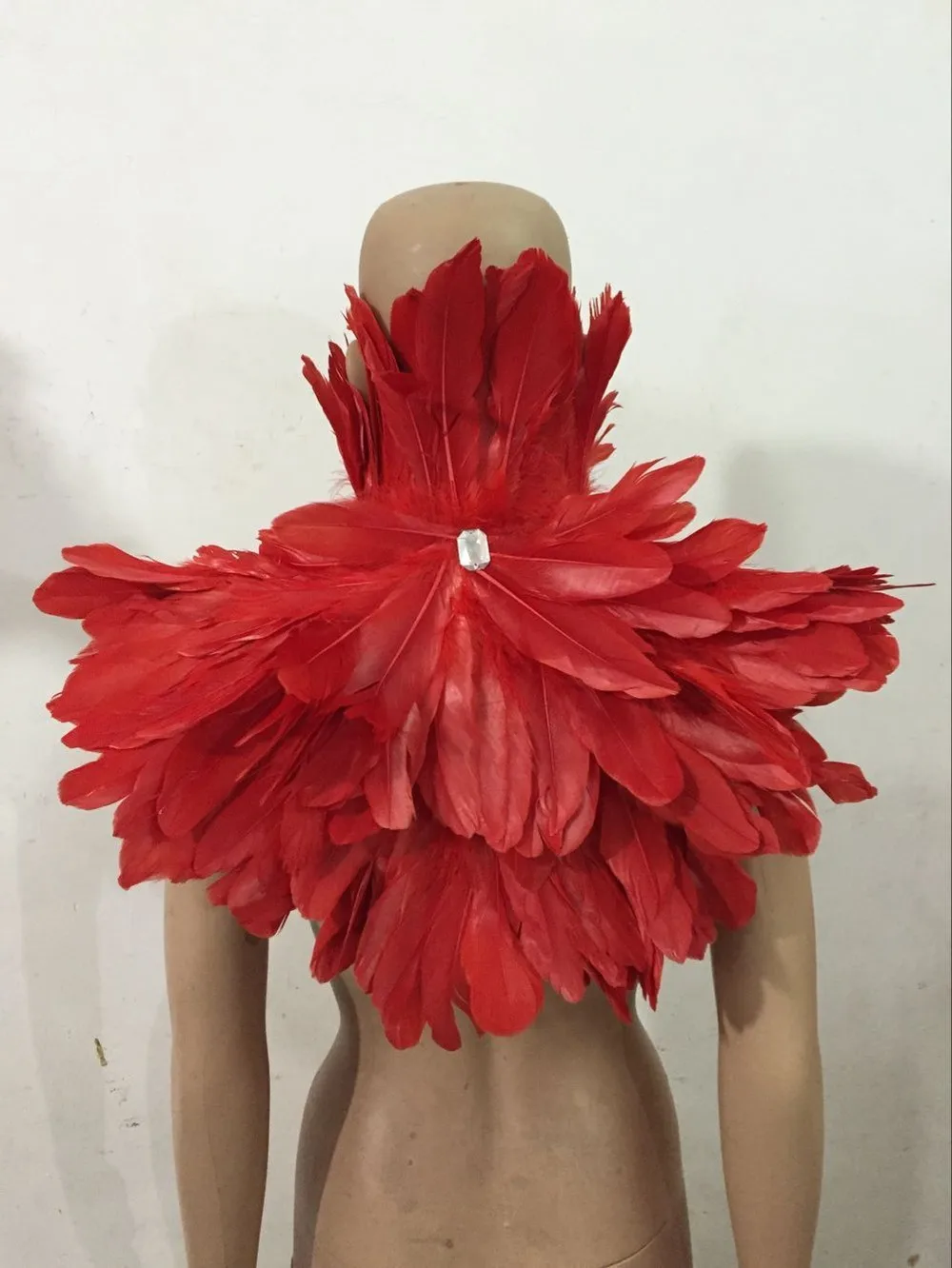 QQ20151215221147