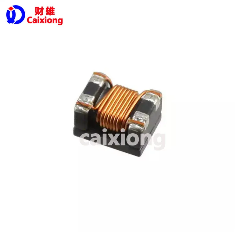 10pcs NEW ACP3225 102 2P T000 SMD Common Mode Chokes / Filters 1210 ...