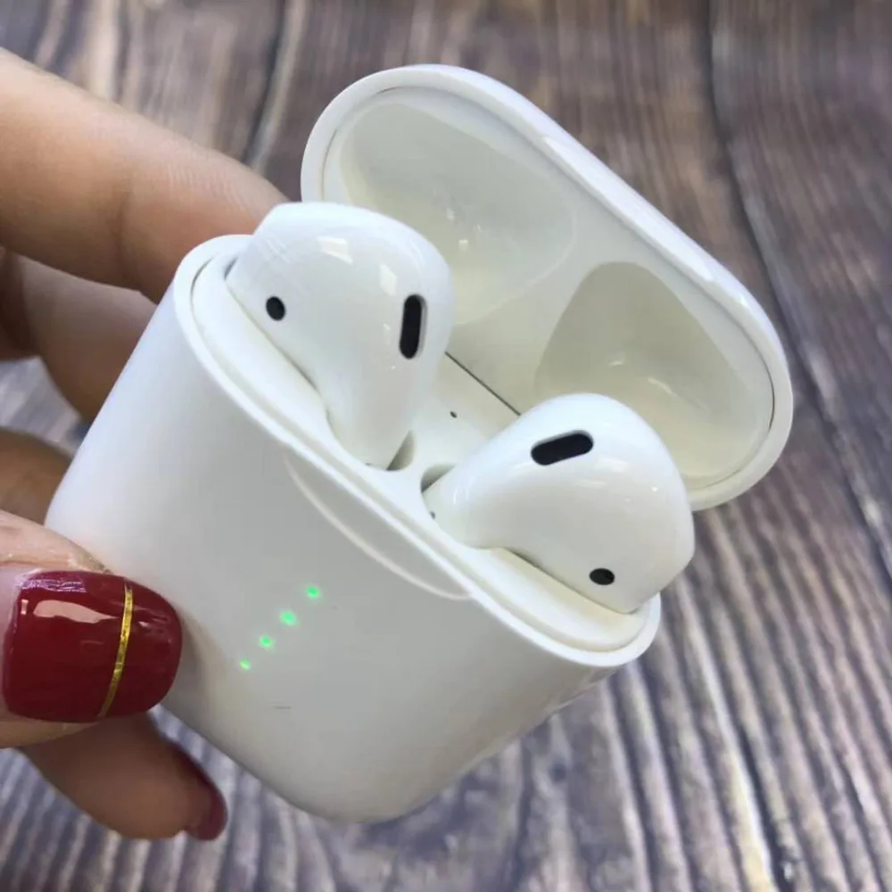 I10-Bluetooth-Bluetooth-5-0-2