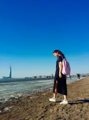 QQ20190416111611
