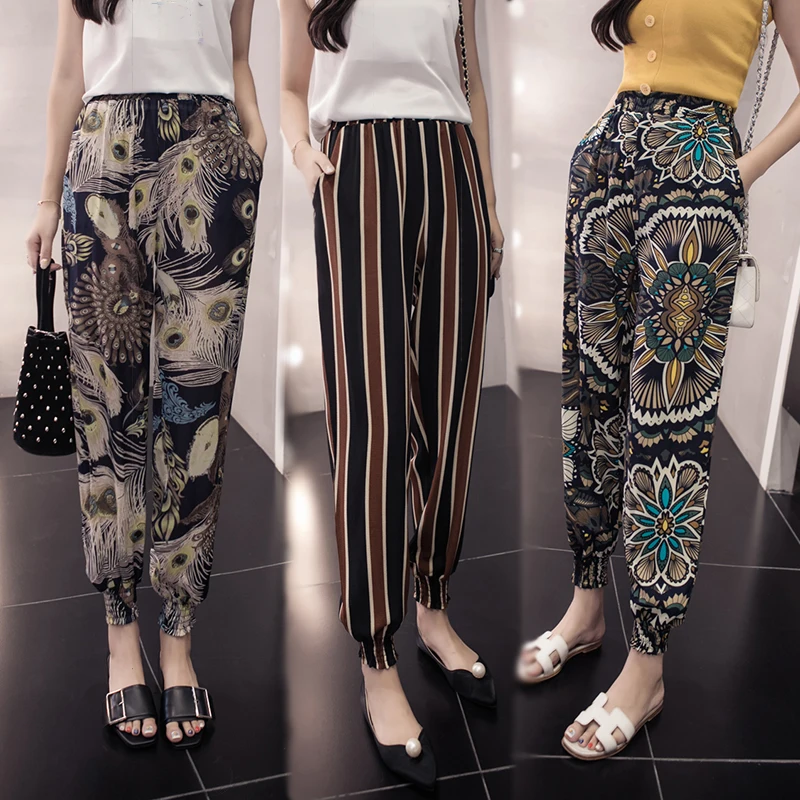 хан атлас штаны лозим. хан атлас штаны лозим. тайские штаны женские. узбекские штаны. узбекские женские штаны.