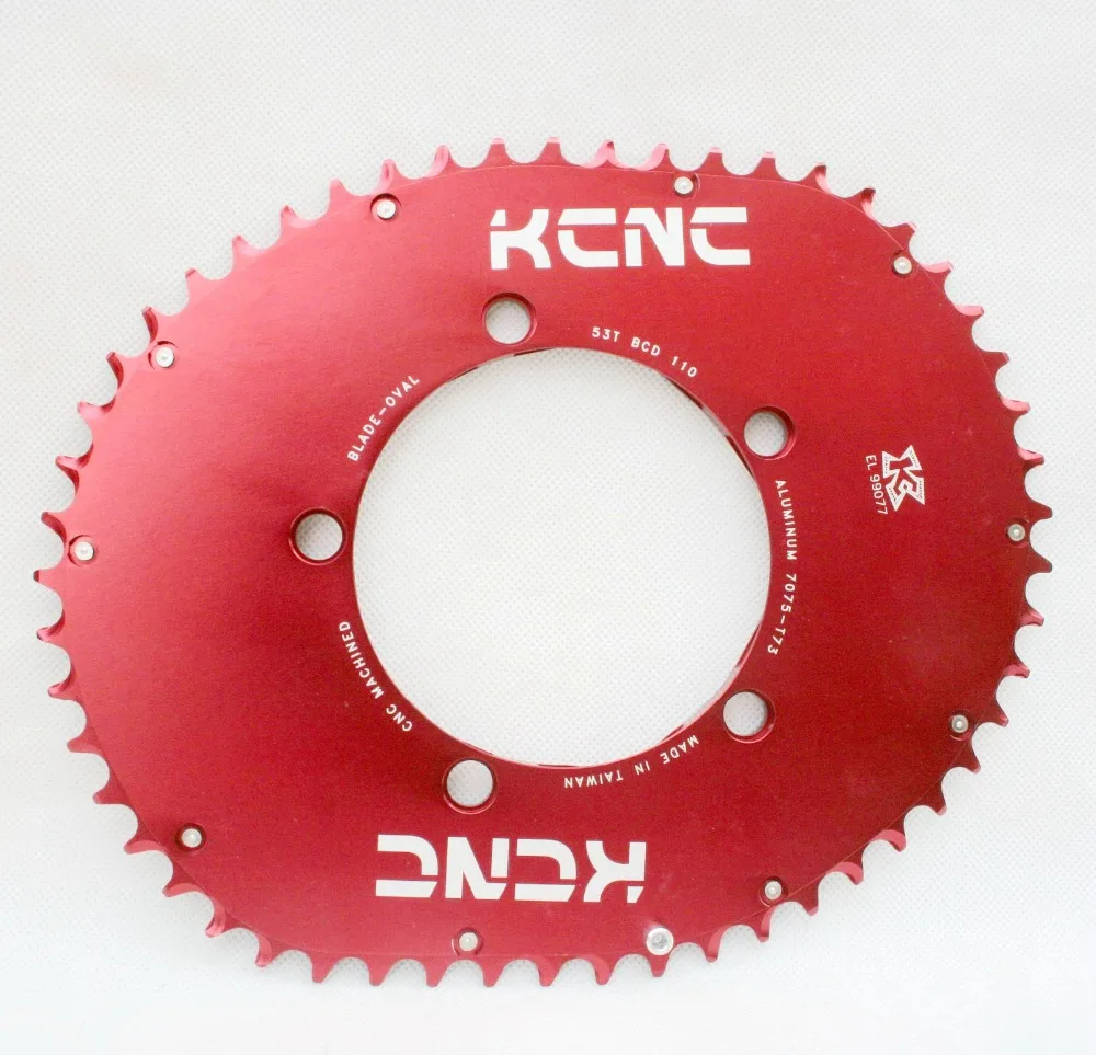 K5 53T  