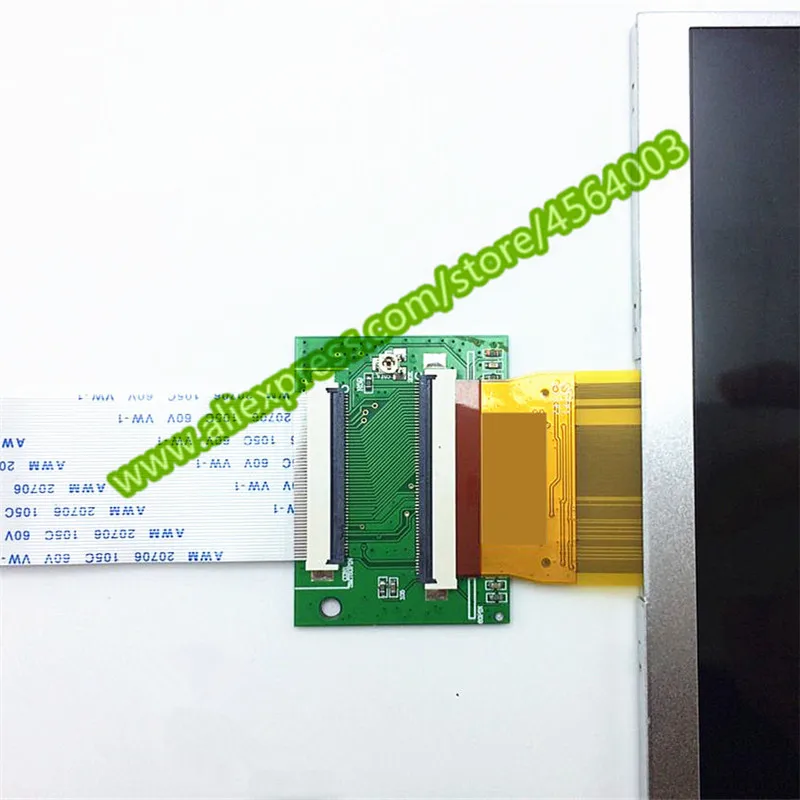 TM060RDH01 7