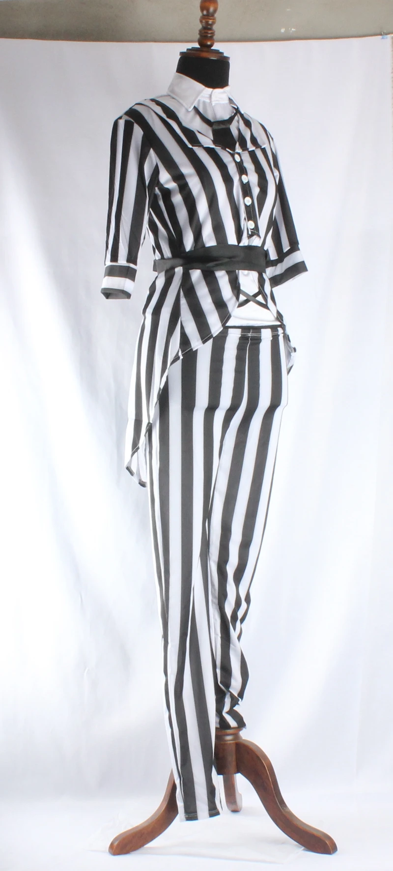 Роскошный костюм на Хэллоуин для взрослых и женщин, забавные костюмы цирка клоуна, магии шоу, костюм клоуна для вендетты, маски, вечерние костюмы Джокера