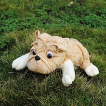 Забавные двойного назначения Уникальный отличный автомобиль мультфильм коробка ткани украшение отдельных Повседневное