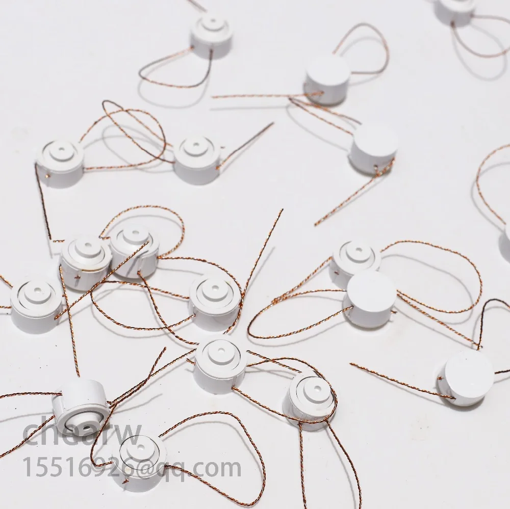 medidor de fechamento pressao selado preco 04